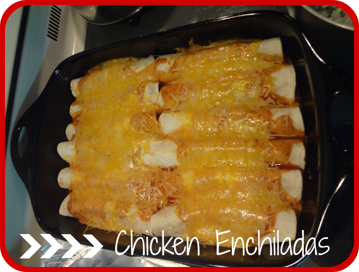 chickenchiladas1